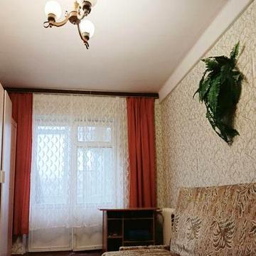 Продам 1к квартиру на Оболоні можливо по ДЕРЖМОЛОДЬЖИТЛО