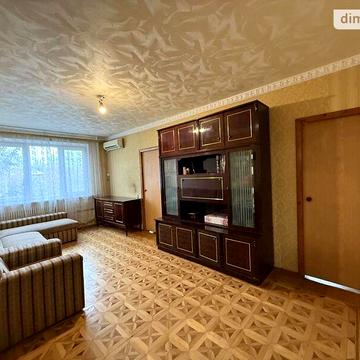 Продаж 4к Квартира Гвардійців-Широнінців вулиця