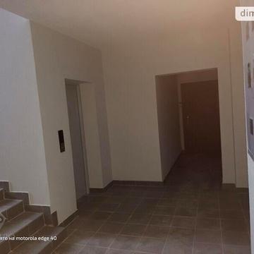 Продаж 1к Квартира Вячеслава Чорновола вулиця ЖК Парковий маєток