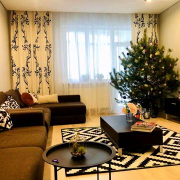 Генерала Шаповала вул. (Механізаторів), 2