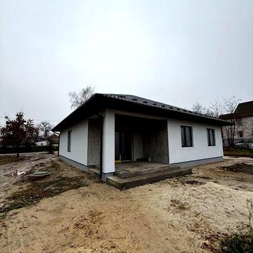 ‼️Продам БУДИНОК, 132м2 Газ! с. ДІБРОВА, Васильків Одеське шоссе