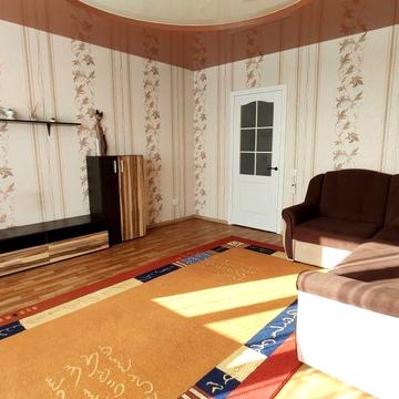 Сдам квартиру на Восточном-2,3.Східному.От хозяина.