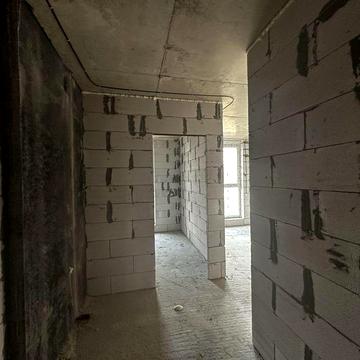 Квартира 1к ЖК Family Comfort ЖК Family Comfort