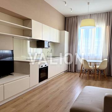 Андрія Верхогляда вул. (Михайла Драгомирова), 2-А