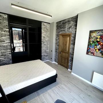 Василя Тютюнника вул. (Анрі Барбюса), 28-А