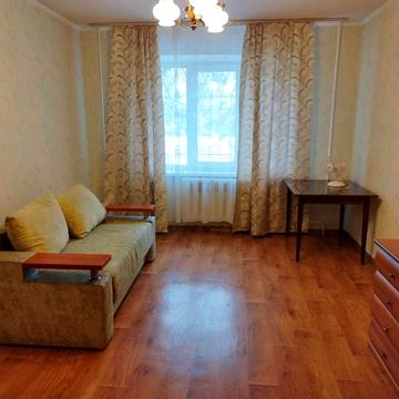 Миколи Бажана просп., 28-А