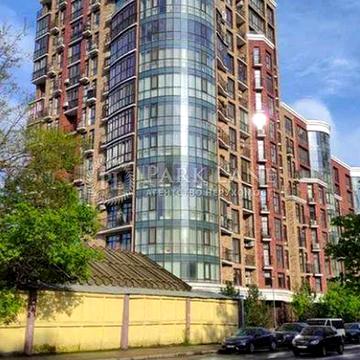 Продаж 3к кв 126м Малевича 48 Антоновича Васильківська Тютюнника Без %