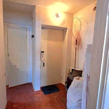 3-кімнатна квартира по вул.Незалежності