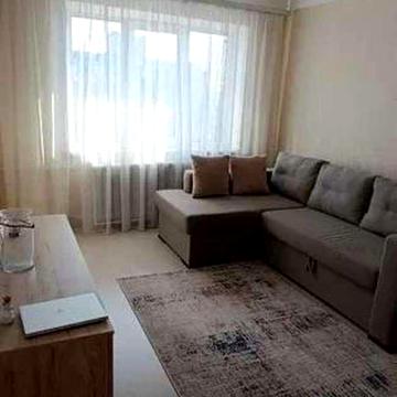 Зодчих вул., 40