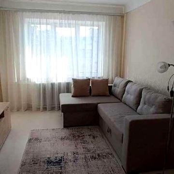 Зодчих вул., 40