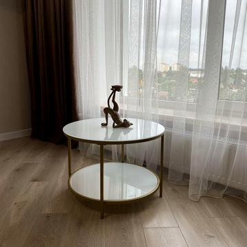 Оренда однокімнатної квартири на Волошковій