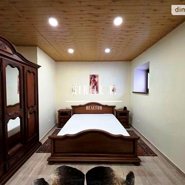 Довгострокова оренда 5к Дім Гаражна вулиця