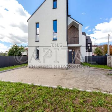 Переяславський Шлях вул. (Осипова)