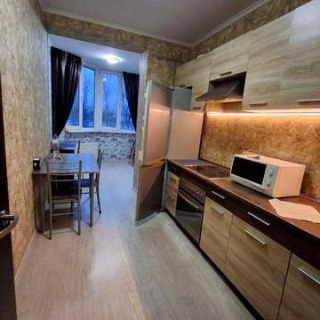 ЖК "Софія Клубний",оренда 1к квартири,перший поверх!