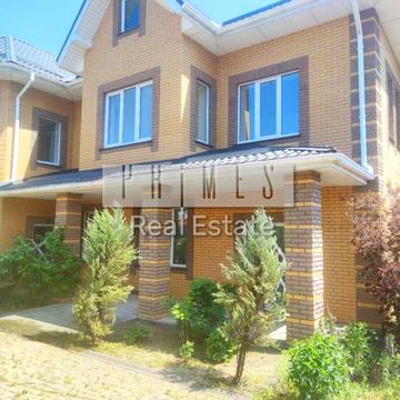 Івана Франка вул. (Некрасова)