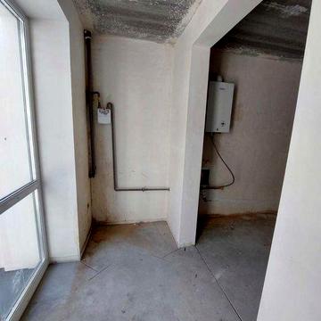 Велика Євро 3к квартира, жк Бургундія, податок 2% ЖК Бургундія