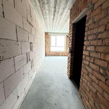 ШОК ціна! Найдешевша квартира в ЗДАНОМУ будинку? БЕЗ комісії