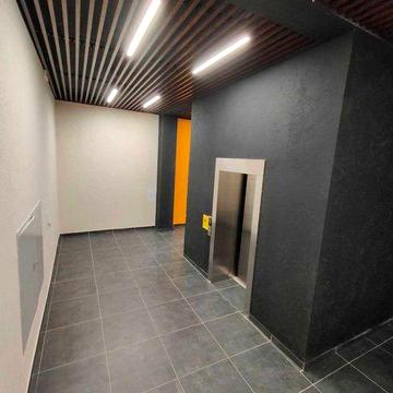 Продам квартиру за вигідною ціною в Бучі! 40 м2! Зданий будинок!