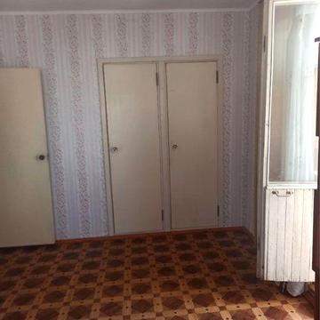 Оренда 1 км квартира від власника р-н Попова