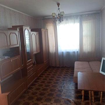 Оренда 1 км квартира від власника р-н Попова