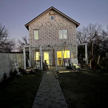 Довгострокова оренда 5к Дім Старочумацька (Байкальська) вулиця