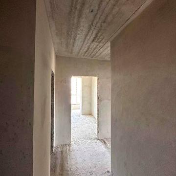 Найнижча ціна! Озеро, газове опалення, готовий будинок!