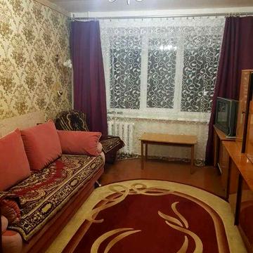 Здам 2 кімнатну квартиру по Матвійчука