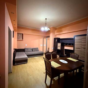 Здається в оренду однокімнатна квартира