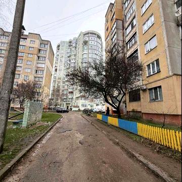 Сертификат Продам 1 ком Центр