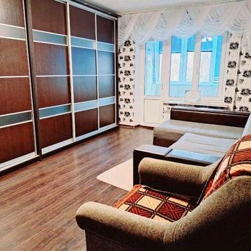 Оренда 3 К, Вербицького, 4 ,м. Харківська, ТРЦ "NEW WAY", Дарницький