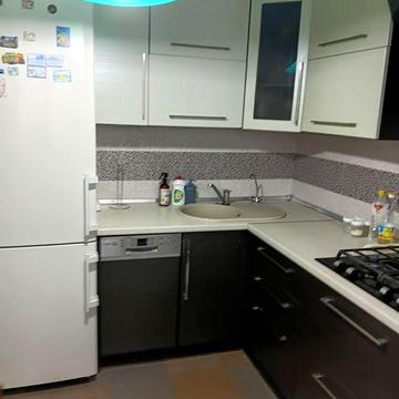 2-х кімн.Гната Юри 6в Борщагівка