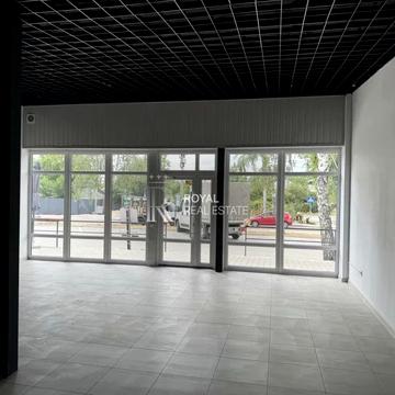 Козацька вул., 2