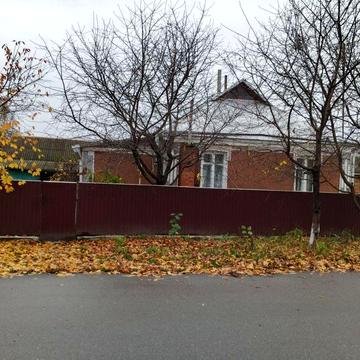 Продам будинок місто Сквира