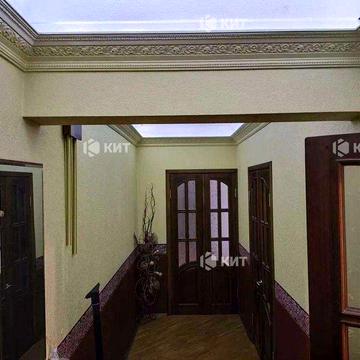 3к, 86м2, Центр (ТРЦ Никольский, площадь Конституции 2/2) 128044