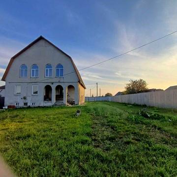 Будинок 200 кв.м біля Бучача Без комісії