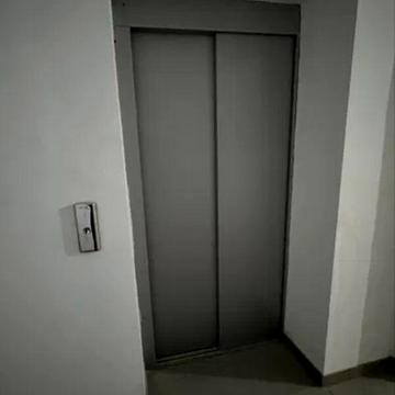 Продаж 2к Квартира Геннадія Біліченка вулиця ЖК Петровский квартал