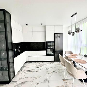 Івана Виговського вул. (Маршала Гречка), 10-C