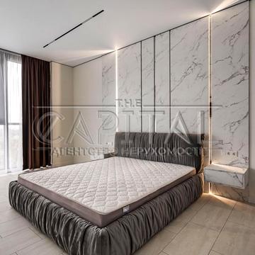 Андрія Верхогляда вул. (Михайла Драгомирова), 14-А