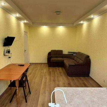 Оренда квартири Григоренко 29