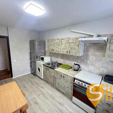 Оренда 3 кімнатної квартири, вулиця  Кульпарківська (Виговського)