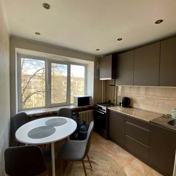 Данила Щербаківського вул. (Щербакова), 50/2