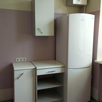 Повітряних Сил просп. (Повітрофлотський), 34/1