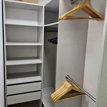 Довгострокова оренда 1к Квартира Антонова Олега вулиця ЖК Андорра