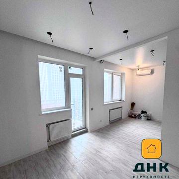 ‼️ВЫГОДНО‼️1к квартира РемонтБалконМоре Жемчужина ‼️Аркадия Генуэзская ЖК 51 Жемчужина