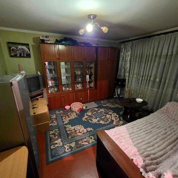 Здам 1 кім квартиру (р-н Водоканал) без КОМІСІЇ, не відключають світло