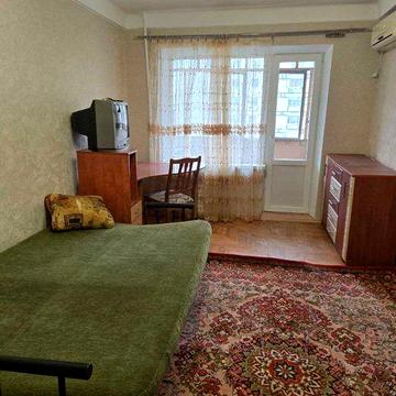 Оренда 1 кімн  вул. Дмитра Вишнівецького (Ладозька),буд. 6.