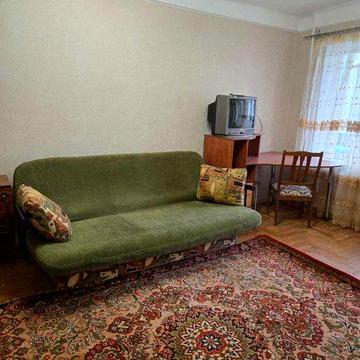 Оренда 1 кімн  вул. Дмитра Вишнівецького (Ладозька),буд. 6.