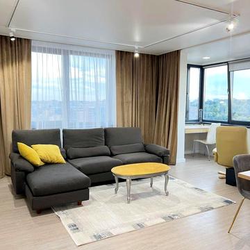 Антоновича вул. (Горького), 74