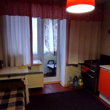 Сдам однокомнатную квартиру ул. Оболонский пр-кт,  м,,Героев Днепра,,