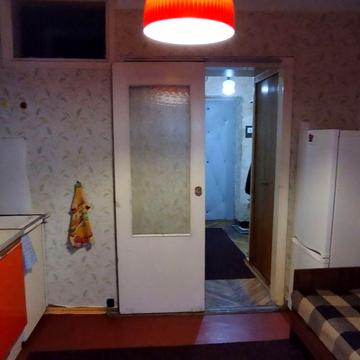 Сдам однокомнатную квартиру ул. Оболонский пр-кт,  м,,Героев Днепра,,